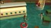  LEGO Indiana Jones 2: The Adventure Continues (Приключение продолжается) (PSP) 