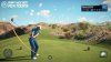  Rory Mcllroy PGA TOUR (PS4) Playstation 4