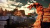 Werewolf: The Apocalypse - Earthblood Русская Версия (PS5)