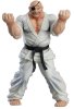 Фигурка Good Smile Company POP UP PARADE: Доппо Ороти (Orochi Doppo) Боец Баки (Baki) (4580416944465) 17 см