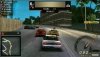  Need for Speed: Undercover (PSP) USED Б/У 