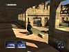 SWAT Global Strike Team (PS2)
