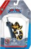 Skylanders Trap Team: Интерактивная фигурка Krypt King (мастер ловушек)