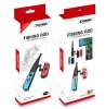 Удочка для N-Switch Joy-Con DOBE (TNS-1883) (Switch)