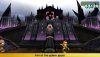  Ape Escape P (Essentials) (PSP) 