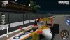  Formula One F1 2009 (PSP) 