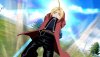  Full Metal Alchemist: Brotherhood (Стальной алхимик Братство) (PSP) 