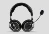 Гарнитура Turtle Beach XP400 для PS3/Xbox 360 (Xbox 360) 