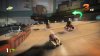   LittleBigPlanet  (Karting)   PS Move   (PS3) USED /  Sony Playstation 3