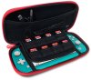 Набор аксессуаров 9 в 1 Upgrade Suite iPega (PG-SL001) (Switch Lite)