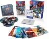Psikyo Shooting Stars Alpha Limited Edition (Switch)