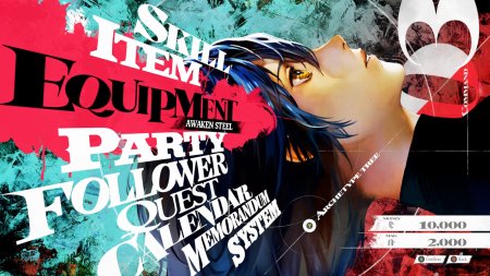 Купить Microsoft Xbox Series X/S скидка, магазин, дешево, цена