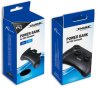      DualShock 4 2000  DOBE (TP4-801) (PS4) 