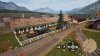 RailRoads Online Pioneer Edition Русская Версия (PS5)