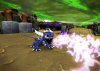 Skylanders: Spyro's Adventure Стартовый набор: игровой портал, игра, фигурки: Spyro, Trigger Happy, Gill Grunt (PC) 