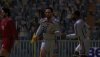Pro Evolution Soccer 6 (PES 6) (Xbox 360) USED Б/У
