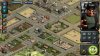 Constructor (Xbox One/Series X) 