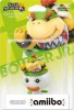 Amiibo:   - (Bowser Jr.) (Super Smash Bros. Collection)