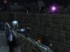 The Lord of the Rings: The Two Towers (PS2) USED Б/У