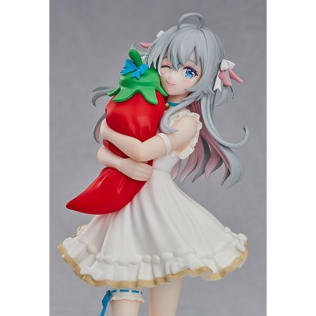 Фигурка Good Smile Company Pop Up Parade: Кагура Нана (Kagura Nana) Кагура Нана (Kagura Nana) (4580416944588) 16 см 