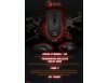 Мышь A4Tech Bloody V3 (PC) 