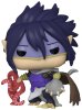 Фигурка Funko POP! Animation: Тамаки Амаджики в геройском костюме (Tamaki Amajiki in Hero Costume) Моя Геройская Академия (My Hero Academia) (51930) 9,5 см