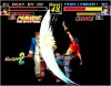 игра ACA NEOGEO Selection Vol. 8 (Switch) для Nintendo Switch