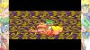 Игра Wonder Boy Anniversary Edition (Юбилейное издание) (PS4) Playstation 4