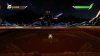 Вольт (Bolt) (Xbox 360/Xbox One)