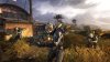 Купить игру Resistance 2 Platinum (Essentials) (PS3) для Sony Playstation 3