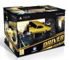 Driver: Сан-Франциско (San Francisco) Коллекционное издание (Collector’s Edition) (PS3)