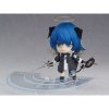 Фигурка Good Smile Company Nendoroid: Мостима (Mostima) Аркнайтс (Arknights) (4580590124486) 10 см 