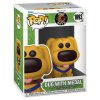 фигурки Фигурка Funko POP! Disney: Даг с медалью (Dug With Medal) Будни Дага (Dug Days) ((1093) 57385) 9,5 см