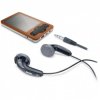 Наушники Genius GHP-200V Pink (PSP) 