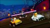 игра Garfield Kart 2: All You Can Drift Русская Версия (Switch) для Nintendo Switch