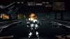 Armored Core 4 (Xbox 360)