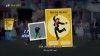 Grease Dance (Бриолин) для Kinect (Xbox 360)