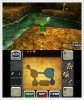 Купить игру The Legend of Zelda: Ocarina of Time 3D (Selects) (Nintendo 3DS) на 3DS