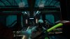 Игра Killing Floor: Double Feature (Только для PS VR) Русская Версия (PS4) Playstation 4
