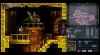 Castlevania Dominus Collection (Dawn of Sorrow Cover) (Limited Run#116) (PS5)