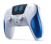 Геймпад беспроводной Sony DualSense Wireless Controller Astro Bot Limited Edition Оригинал (PS5)