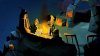 игра Return to Monkey Island (Switch) для Nintendo Switch