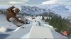 Amped 3 (Xbox 360)