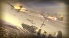 Купить игру Blazing Angels 2: Secret Missions of WWII (PS3) для Sony Playstation 3