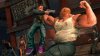 Купить игру Saints Row: The Third Русская Версия (PS3) для Sony Playstation 3