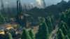 Anno 1800: Pioneers Edition. Коллекционный набор без игрового диска 