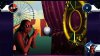 You're in the Movies (игра + видеокамера) Русская Версия (Xbox 360)