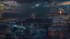 Aliens: Dark Descent Русская Версия (Xbox One/Series X) 