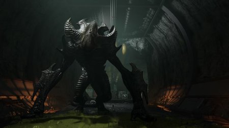 Aliens: Fireteam Elite 2 (PS5)