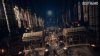 Игра Space Hulk: Deathwing Enhanced Edition Русская Версия (PS4) Playstation 4